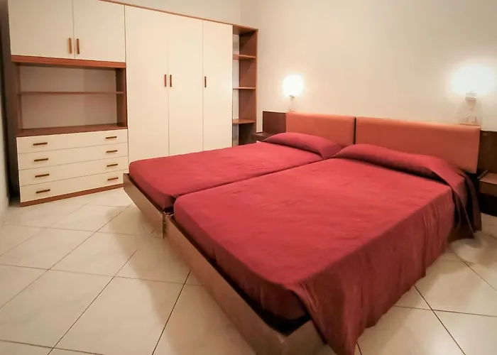 Residenza Agrifoglio-14 By Interhome * Luino