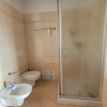 Residenza Agrifoglio-14 By Interhome * Luino